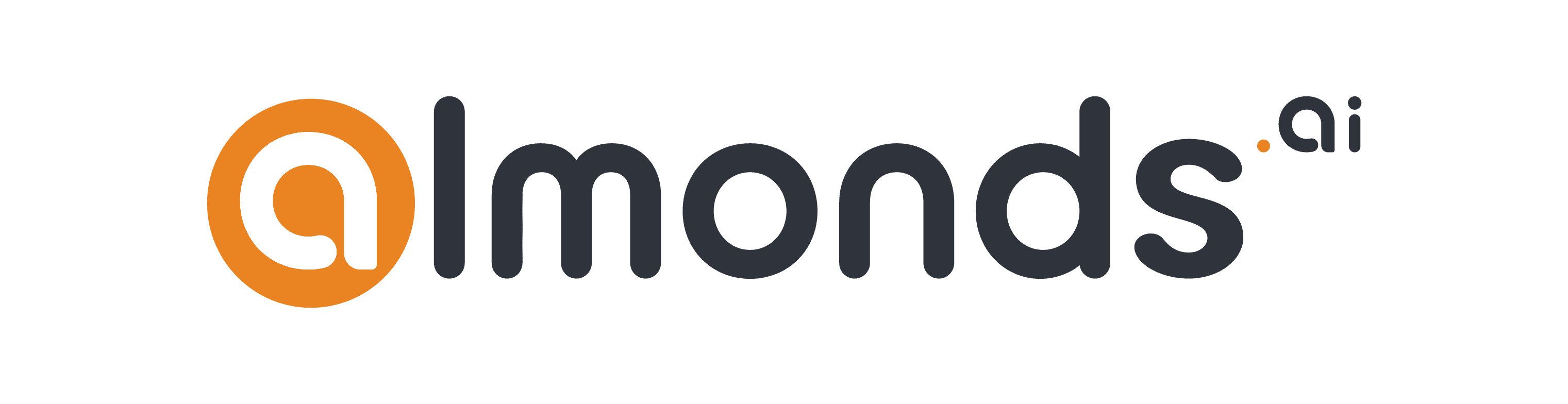 Almonds
