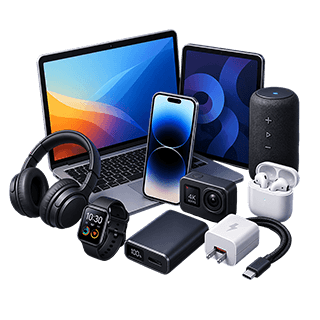 Electronics